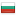 veselinnikolov.com hosted country